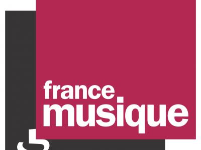 Un partenariat "France Musique"